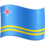 flag-aw
