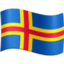 flag-ax