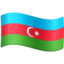 flag-az