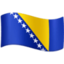 flag-ba