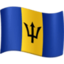 flag-bb