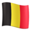 flag-be