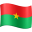 flag-bf