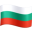 flag-bg