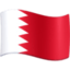 flag-bh