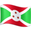 flag-bi