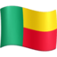 flag-bj