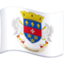 flag-bl