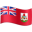 flag-bm