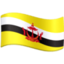 flag-bn