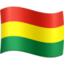 flag-bo