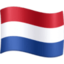 flag-bq