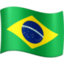 flag-br
