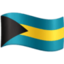 flag-bs