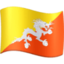 flag-bt