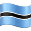 flag-bw