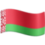 flag-by
