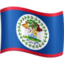 flag-bz