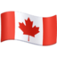 flag-ca