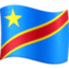 flag-cd