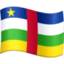 flag-cf