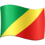 flag-cg