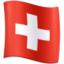 flag-ch
