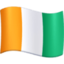 flag-ci