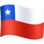 flag-cl
