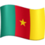 flag-cm