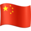 cn