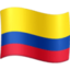 flag-co
