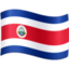 flag-cr