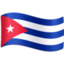 flag-cu