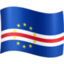 flag-cv
