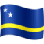 flag-cw