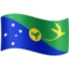 flag-cx