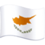 flag-cy