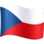 flag-cz
