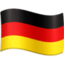 de