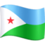 flag-dj