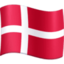 flag-dk