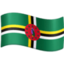 flag-dm
