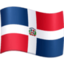 flag-do