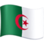 flag-dz