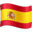 flag-ea