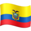 flag-ec