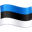 flag-ee