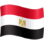 flag-eg