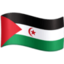 flag-eh
